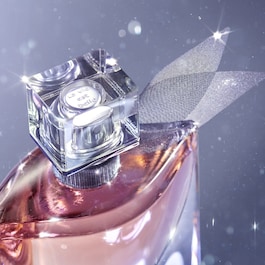 LANCÔME La Vie Est Belle – Eau De Parfum Rechargeable 30ml LANCÔME La Vie Est Belle – Eau De Parfum Rechargeable 30ml