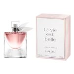 LANCÔME La Vie Est Belle – Eau De Parfum Rechargeable 30ml