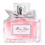 DIOR Miss Dior - Eau de Parfum 100ml