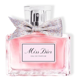 DIOR Miss Dior - Eau de Parfum 100ml DIOR Miss Dior - Eau de Parfum 100ml