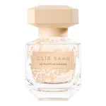 ELIE SAAB - LE PARFUM BRIDAL EAU DE PARFUM 90ml