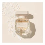 ELIE SAAB - LE PARFUM BRIDAL EAU DE PARFUM 90ml