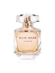 ELIE SAAB LE PARFUM EAU DE PARFUM 90ml