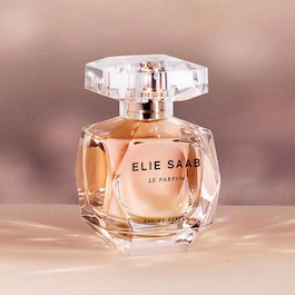 ELIE SAAB LE PARFUM EAU DE PARFUM 90ml ELIE SAAB LE PARFUM EAU DE PARFUM 90ml