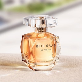 ELIE SAAB LE PARFUM EAU DE PARFUM 90ml ELIE SAAB LE PARFUM EAU DE PARFUM 90ml