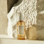 SKIN 1004 MADAGASCAR CENTENLLA LIGHT CLEANSING OIL 200 ML