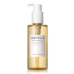 SKIN 1004 MADAGASCAR CENTENLLA LIGHT CLEANSING OIL 200 ML