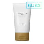 SKIN1004 MADAGASCAR CENTELLA CREAM 75ML
