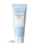 skin1004 Madagascar centella Hyalu Cica Sleeping Pack 100ml
