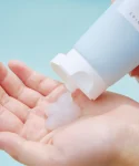 skin1004 Madagascar centella Hyalu Cica Sleeping Pack 100ml