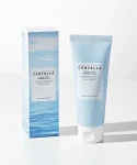skin1004 Madagascar centella Hyalu Cica Sleeping Pack 100ml