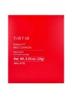 TIRTIR MASK FIT RED CUSHION 18g teinte 13c