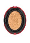 TIRTIR MASK FIT RED CUSHION 18g teinte 13c