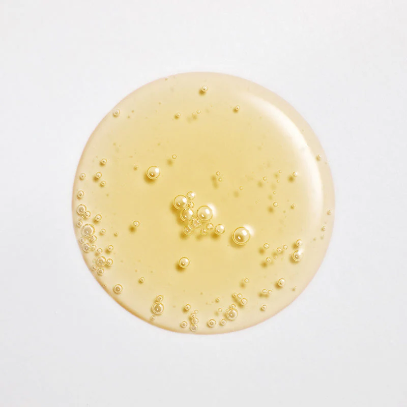 SOME BY MI GALACTOMYCES PURE VITAMIN C GLOW SERUM 30 ML