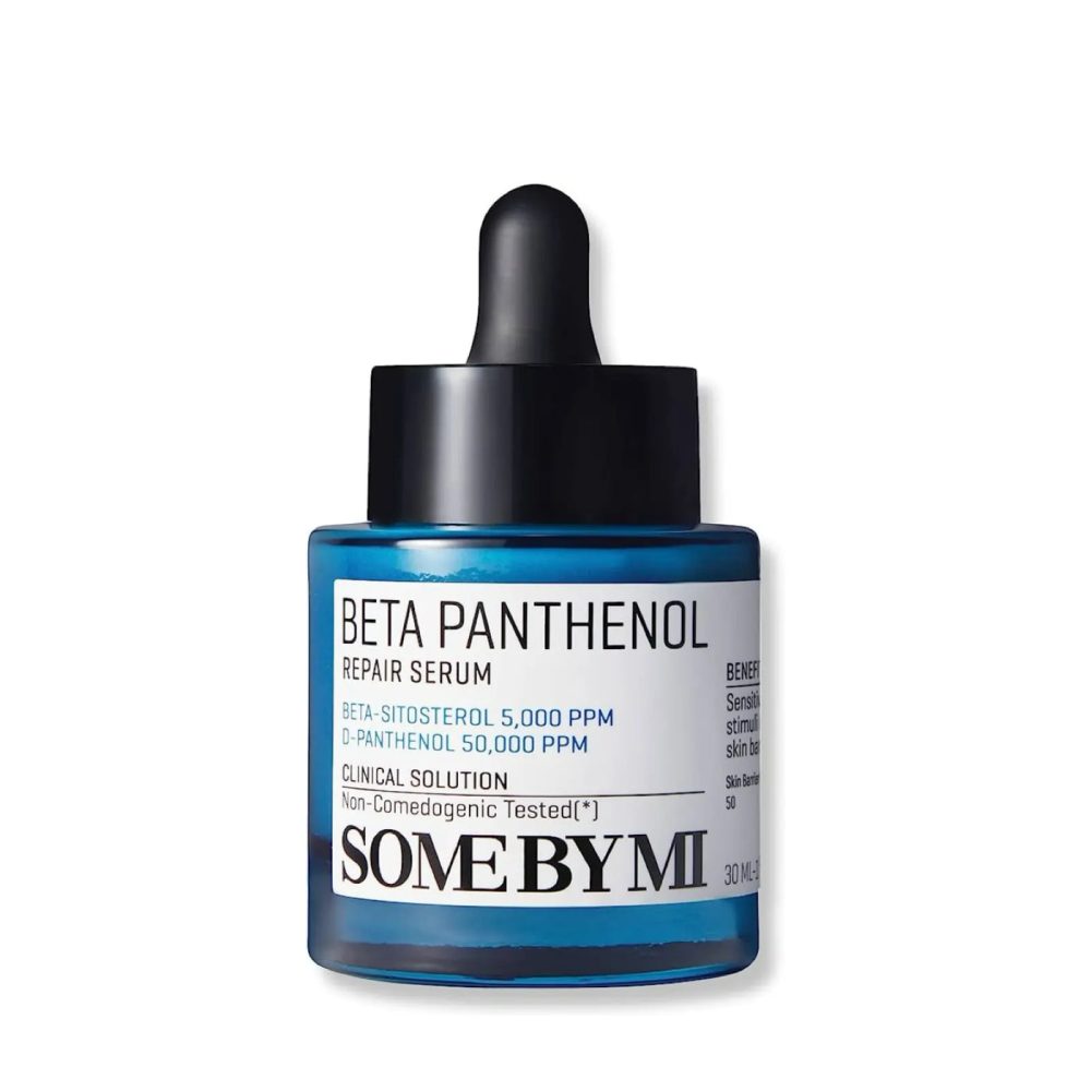 SOME BY MI Beta Panthenol Repair Serum  30ml