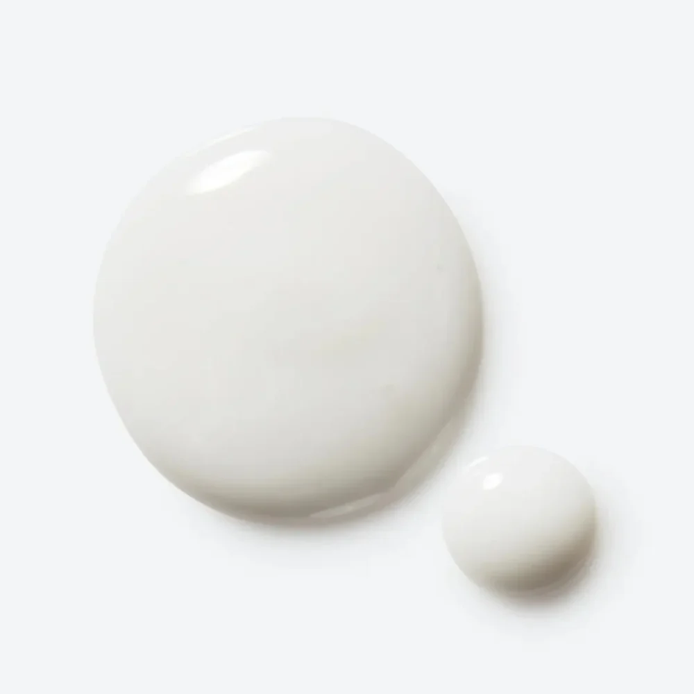 SOME BY MI Beta Panthenol Repair Serum  30ml