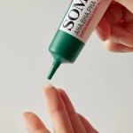 SOME BY MI AHA-BHA-PHA 14 Days Super Miracle Spot All Kill Cream 30ml