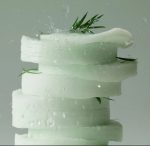 SOME By Mi  AHA BHA PHA 30 Days Miracle Truecica Clear Pad 125ml