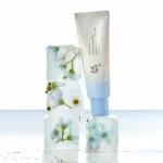 BEAUTY OF JOSEON  Relief Sun Aqua Fresh Rice + B5 SPF50+ PA++++ 50ml