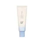 BEAUTY OF JOSEON  Relief Sun Aqua Fresh Rice + B5 SPF50+ PA++++ 50ml
