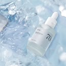 ANUA  Birch 70% Moisture Boosting Serum - 30ml
