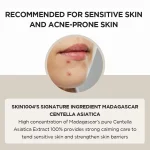 SKIN1004 Madagascar CENTELLA  Ampoule  55ml