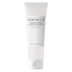 skin 1004 madagascar centella tone brightening cleansing gel foam 125ml