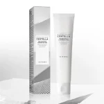 skin 1004 madagascar centella tone brightening cleansing gel foam 125ml