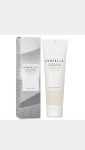 skin 1004 madagascar centella tone brightening cleansing gel foam 125ml