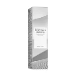 skin 1004 madagascar centella tone brightening cleansing gel foam 125ml