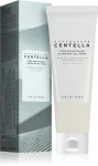 skin 1004 madagascar centella tone brightening cleansing gel foam 125ml