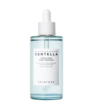 SKIN 1004 MADAGASCAR CENTELLA HALU CICA FIRST AMPOULE 100ml