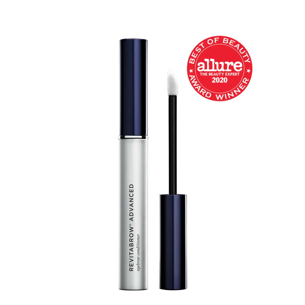 REVITALASH COSMETICS REVITABROW® ADVANCED EYEBROW CONDITIONER &SERUM 3.0ml REVITALASH COSMETICS REVITABROW® ADVANCED EYEBROW CONDITIONER &SERUM 3.0ml