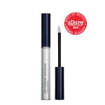 REVITALASH COSMETICS REVITABROW® ADVANCED EYEBROW CONDITIONER &SERUM 3.0ml