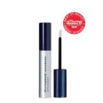 REVITALASH COSMETICS REVITABROW® ADVANCED EYEBROW CONDITIONER &SERUM 3.0ml