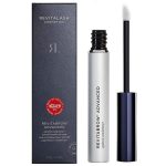REVITALASH COSMETICS REVITABROW® ADVANCED EYEBROW CONDITIONER &SERUM 3.0ml