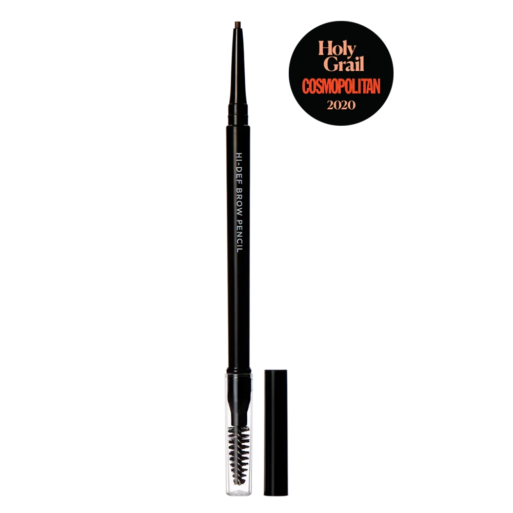 REVITALASH COSMETICS HI-DEF BROW PENCIL WAM BROWN COLOR  0.14g