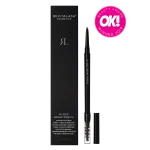 REVITALASH COSMETICS HI-DEF BROW PENCIL WAM BROWN COLOR  0.14g