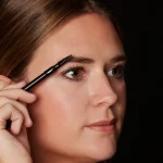 REVITALASH COSMETICS HI-DEF BROW PENCIL WAM BROWN COLOR  0.14g