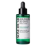 SOME BY MI  AHA  BHA PHA 30 DAYS MIRACLE SÉRUM  50ML