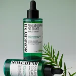 SOME BY MI  AHA  BHA PHA 30 DAYS MIRACLE SÉRUM  50ML