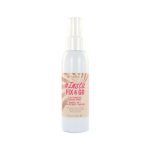 Rimmel Insta Fix & Go 2 IN 1 Primer Setting Spray BASE DE TEINT + FIXATEUR 100ml