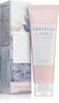 SKIN 1004 MADAGASCAR CENTELLA POREMIZIN DEEP CLEANSING FOAM 125ml