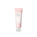 SKIN 1004 MADAGASCAR CENTELLA POREMIZIN DEEP CLEANSING FOAM 125ml