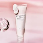 SKIN 1004 MADAGASCAR CENTELLA POREMIZIN DEEP CLEANSING FOAM 125ml