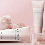 SKIN 1004 MADAGASCAR CENTELLA POREMIZIN DEEP CLEANSING FOAM 125ml