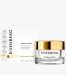 Eisenberg  paris HYDRA LIFTING - Soin de jour 50ml