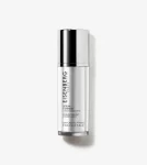 Eisenberg paris Excellence Sérum Diamant sérum anti-rides éclat à la poudre de diamant anti rides 30ml