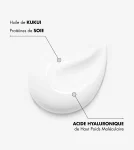 Eisenberg paris ANTI-AGE COMPLEX MEN - Anti-Aging Homme 75 ml