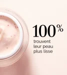 EISENBERG paris ANTI-AGE TREATMENT TRIO MOLECULAR 50ml